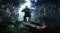 CRYSIS 3 - PC