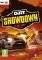 DIRT SHOWDOWN