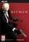 HITMAN : ABSOLUTION - PC