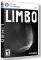 LIMBO - PC