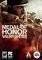 MEDAL OF HONOR : WARFIGHTER - PC