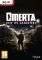 OMERTA : CITY OF GANGSTERS - PC