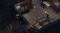 OMERTA : CITY OF GANGSTERS - PC