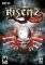 RISEN 2 : DARK WATERS