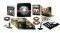 RISEN 2 : DARK WATERS COLLECTOR'S EDITION - P...