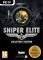 SNIPER ELITE V2 - COLLECTOR'S EDITION