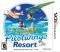 PILOTWINGS RESORT