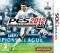 PRO EVOLUTION SOCCER 2012 3D