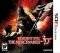 RESIDENT EVIL : THE MERCENARIES 3D