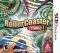 ROLLERCOASTER TYCOON 3D