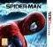 SPIDERMAN : EDGE OF TIME