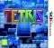 TETRIS