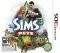 THE SIMS 3 PETS - 3DS