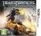 TRANSFORMERS : DARK OF THE MOON - STEALTH FOR...