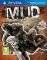 MUD - FIM MOTOCROSS WORLD CHAMPIONSHIP - PSVITA