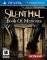SILENT HILL : BOOK OF MEMORIES