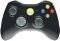 XBOX360 WIRELESS CONTROLLER FOR WINDOWS - BLACK