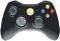 XBOX360 WIRELESS CONTROLLER FOR WINDOWS - BLA...
