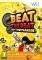 BEAT THE BEAT : RHYTHM PARADISE