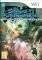 SIN AND PUNISHMENT : SUCCESSOR OF THE SKIES -...