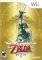 THE LEGEND OF ZELDA : SKYWARD SWORD (INC. ORC...
