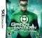 GREEN LANTERN : RISE OF THE MANHUNTERS