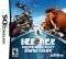 ICE AGE 4 : CONTINENTAL DRIFT - ARCTIC GAMES