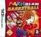 MARIO SLAM BASKETBALL
