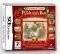 PROFESSOR LAYTON AND PANDORA'S BOX