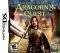 THE LORD OF THE RINGS : ARAGORN'S QUEST
