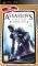 ASSASSIN'S CREED : BLOODLINES ESSENTIALS - PS...