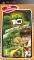 BEN 10 : PROTECTOR OF EARTH ESSENTIALS - PSP