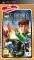 BEN 10: ULTIMATE ALIEN - COSMIC DESTRUCTION E...