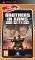 BROTHERS IN ARMS : D-DAY ESSENTIALS - PSP