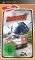 BURNOUT: LEGENDS ESSENTIALS - PSP