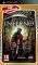 DANTE'S INFERNO ESSENTIALS ESSENTIALS - PSP