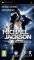 MICHAEL JACKSON : THE EXPERIENCE - PSP