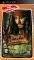 PIRATES OF THE CARIBBEAN : DEAD MAN'S CHEST E...