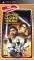 STAR WARS THE CLONE WARS : REPUBLIC HEROES ESSENTIALS - PSP