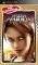 TOMB RAIDER : LEGEND ESSENTIALS - PSP