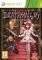 DEATHSMILES DELUXE EDITION - XBOX 360