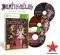 DEATHSMILES DELUXE EDITION - XBOX 360