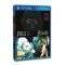 VIRTUE'S LAST REWARD - PSVITA