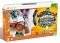 SKYLANDERS GIANTS STARTER PACK(XB3)