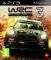 WRC : FIA WORLD RALLY CHAMPIONSHIP 3 - PS3