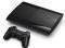 PS3 SONY PLAYSTATION 3 SUPER SLIM 12 GB