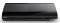 PS3 SONY PLAYSTATION 3 SUPER SLIM 12 GB