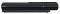 PS3 SONY PLAYSTATION 3 SUPER SLIM 12 GB