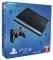 PS3 SONY PLAYSTATION 3 SUPER SLIM 12 GB