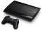 PLAYSTATION 3 SUPER SLIM CONSOLE 500GB